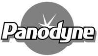 Panodyne