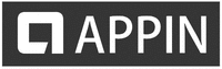 APPIN