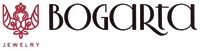 BOGARTA JEWELRY