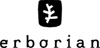 erborian
