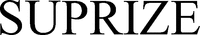 SUPRIZE