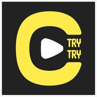 TRY C