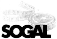 SOGAL