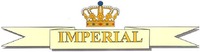 IMPERIAL
