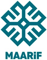 MAARIF