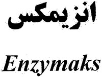 Enzymaks