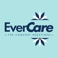EverCare THE COMFORT REDEFINED