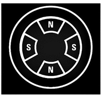 SNSN