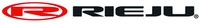 R RIEJU