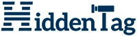 HiddenTag