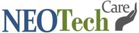 NEOTech Care