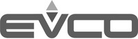 EVCO