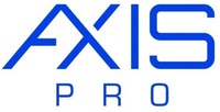 AXIS PRO
