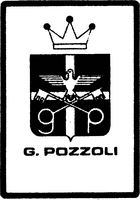 G. POZZOLI