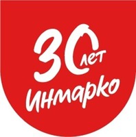 30 let inmarko