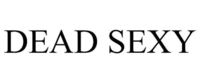 DEAD SEXY
