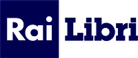 Rai Libri