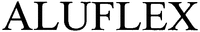 ALUFLEX