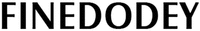 FINEDODEY