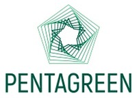 PENTAGREEN