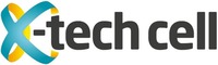 X-tech cell