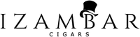 IZAMBAR CIGARS