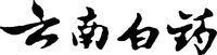 The transliteration of the Chinese characters is 