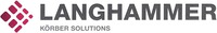LANGHAMMER KÖRBER SOLUTIONS