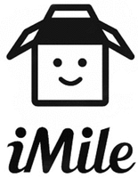 iMile