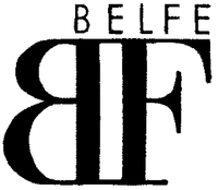 BELFE BF