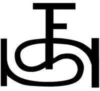 SVF