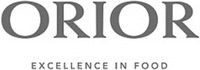 ORIOR EXCELLENCE IN FOOD