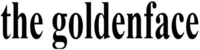 the goldenface