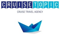 CRUISE TOPIC CRUISE TRAVEL AGENCY