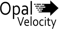 Opal Velocity