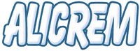 ALICREM