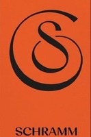 S SCHRAMM