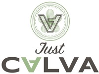 A Just CALVA