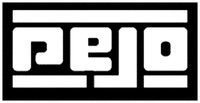 PEJO