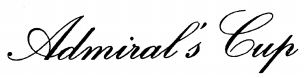 Admiral's Cup