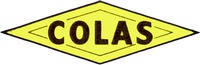 COLAS