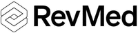 RevMed