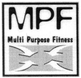 MPF Multi Purpose Fitness