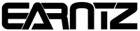 EARNTZ