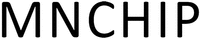 MNCHIP
