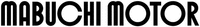 MABUCHI MOTOR