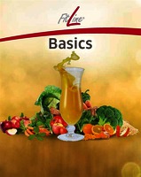 FitLine Basics