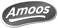 Amoos