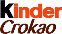 Kinder Crokao
