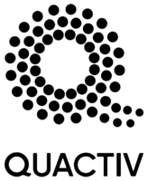 QUACTIV